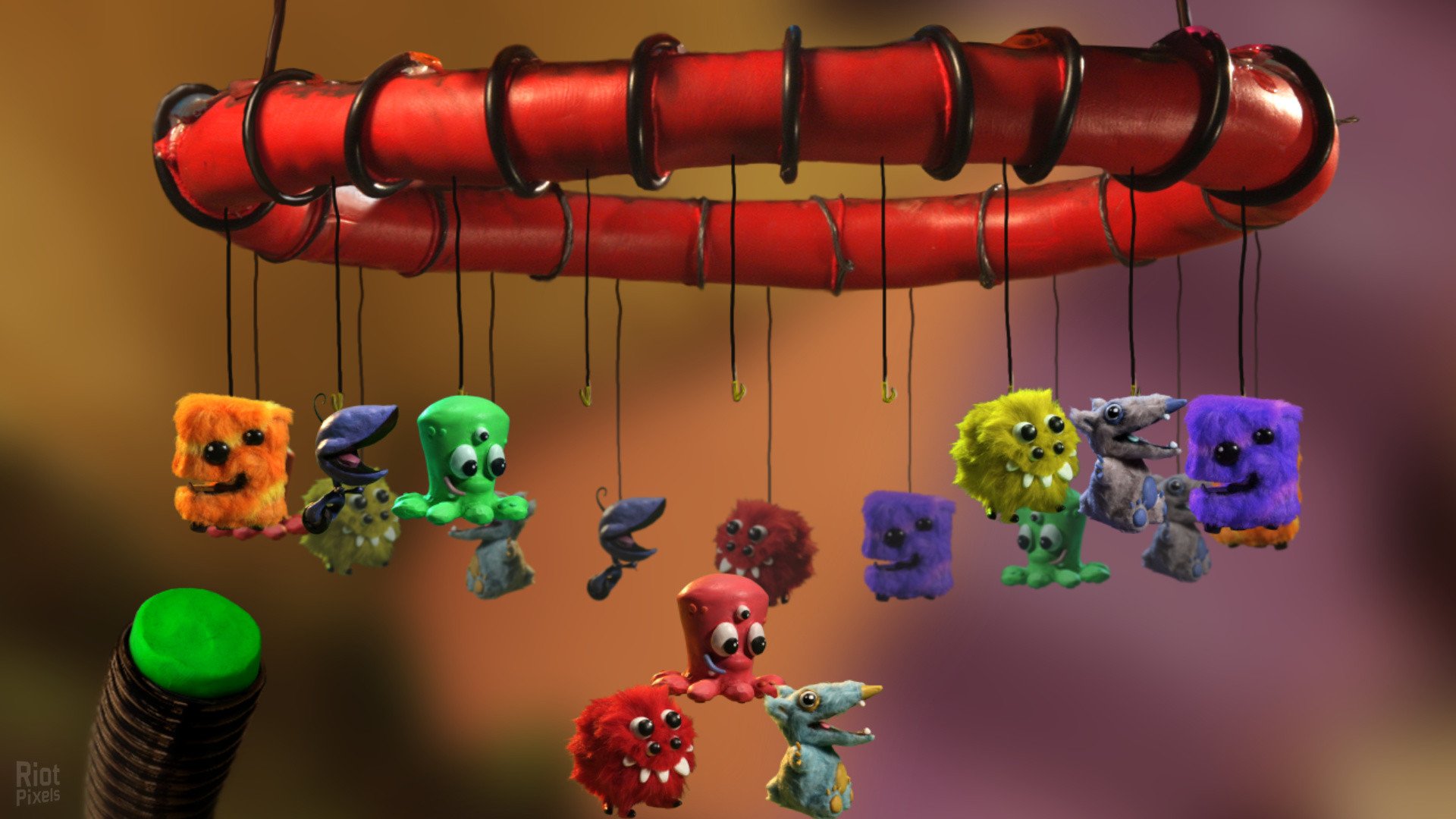 [6]-Armikrog Download