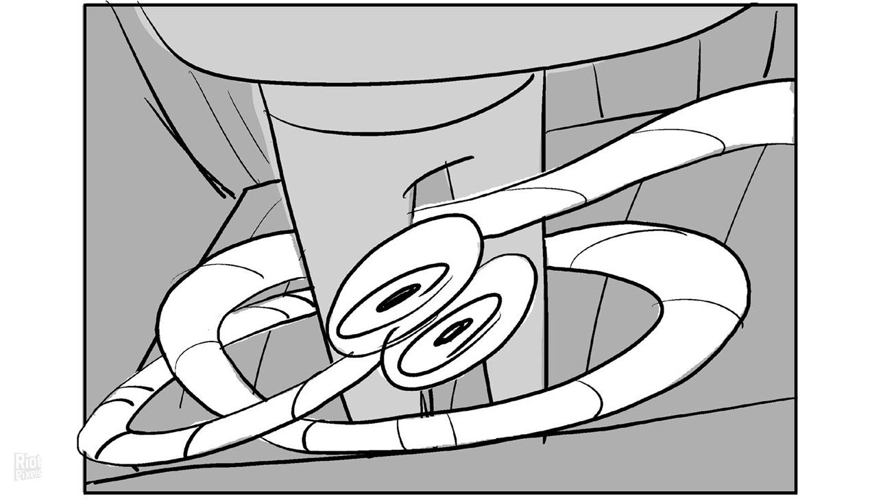 [27]-Armikrog Download