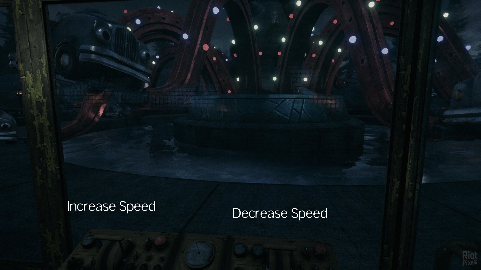 [5]-The Park Download