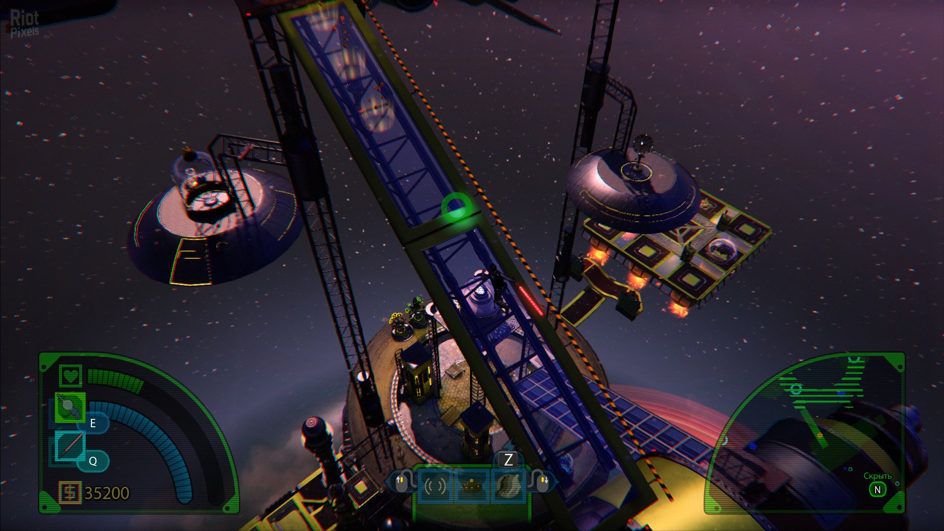 [7]-The Deadly Tower of Monsters Download