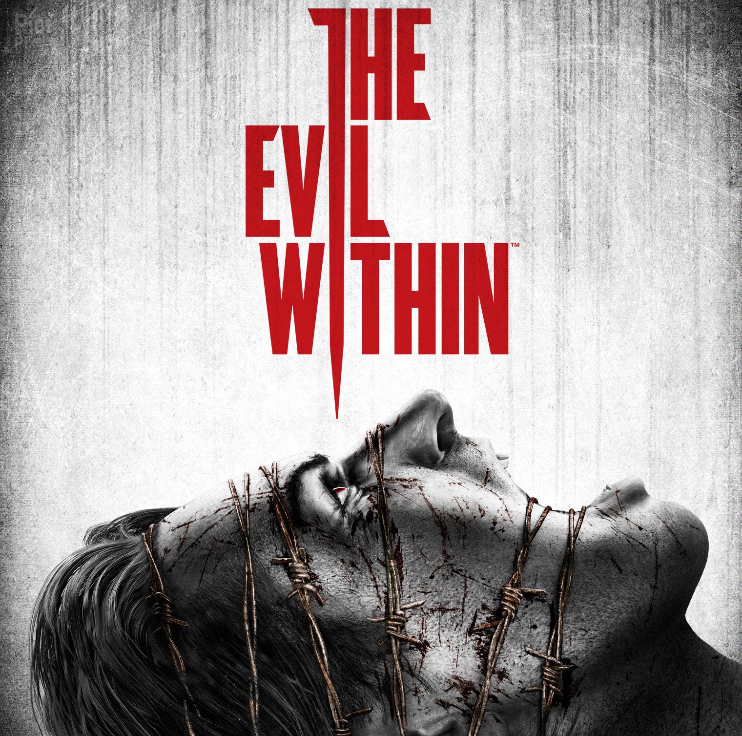The Evil Within: Complete Edition (Update 10 + All DLCs)-HohohoGames