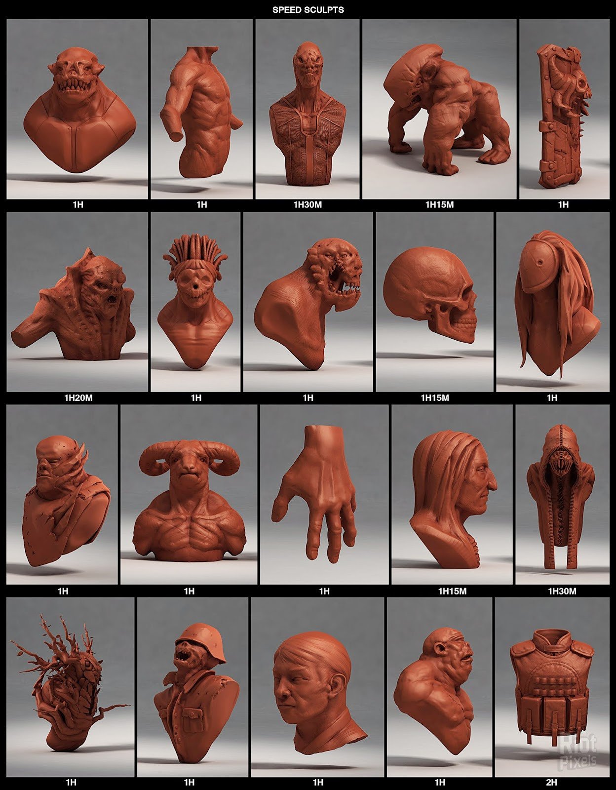 [24]-We Are the Dwarves Download