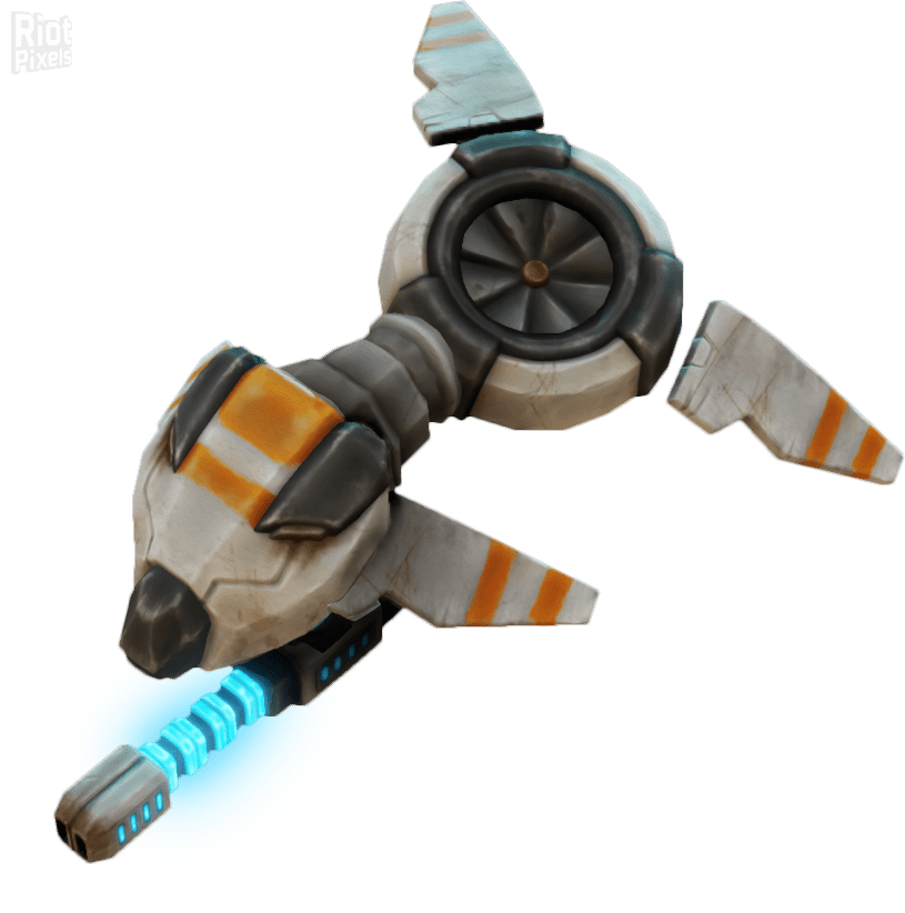 [30]-Forced: Showdown Download