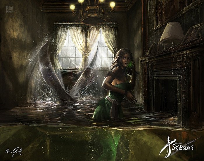 [20]-NightCry Download