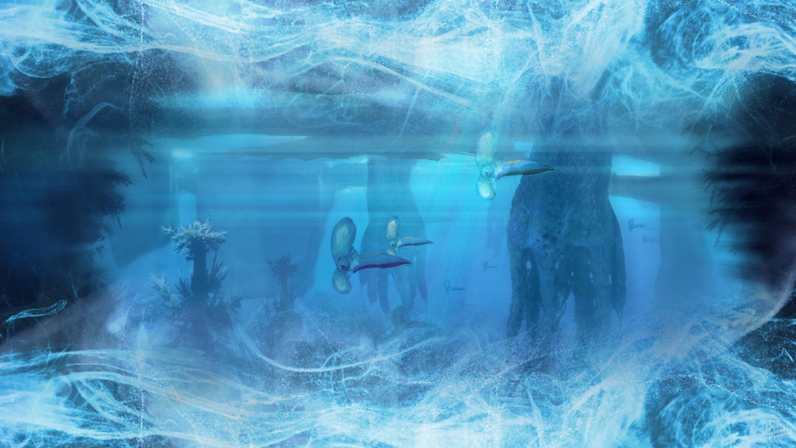 [32]-Obduction + Update 1 (Hot Fix) Download