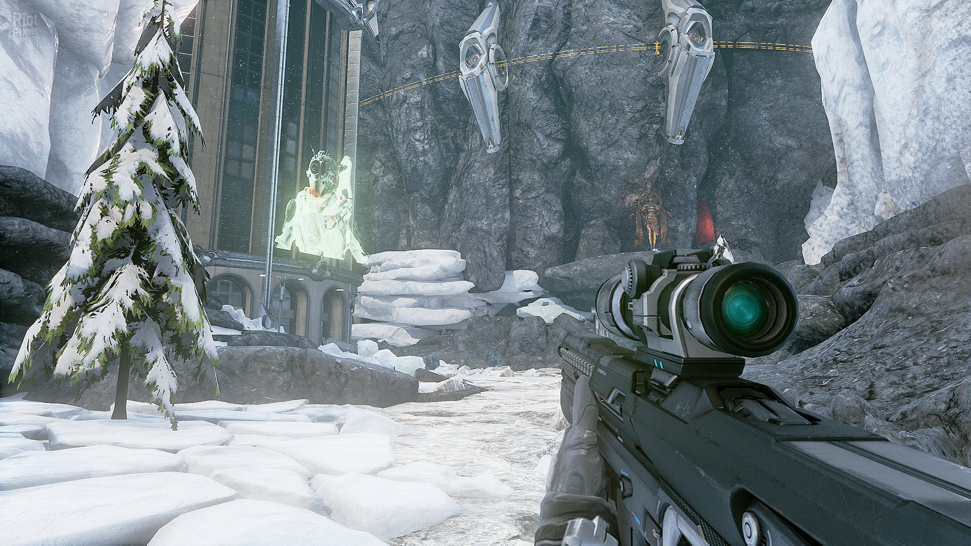 [12]-One Sole Purpose Download