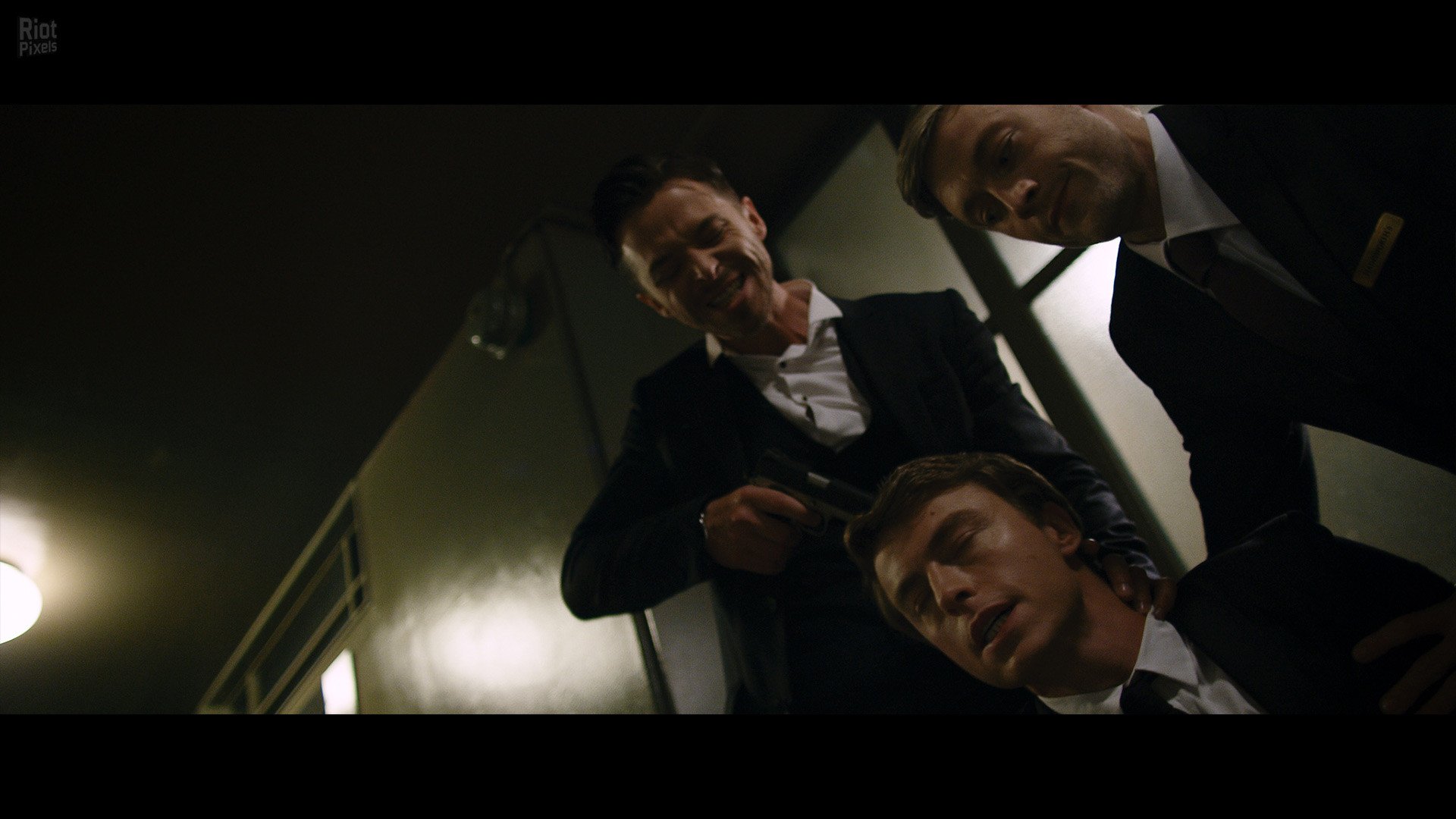 [2]-Late Shift Download