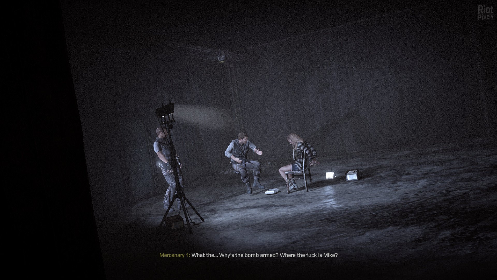 [10]-Get Even Download