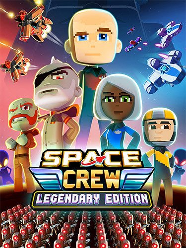 Space Crew: Legendary Edition – vAAAT_:15221-HohohoGames