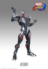 [32]-Marvel vs. Capcom: Infinite – Deluxe Edition Download