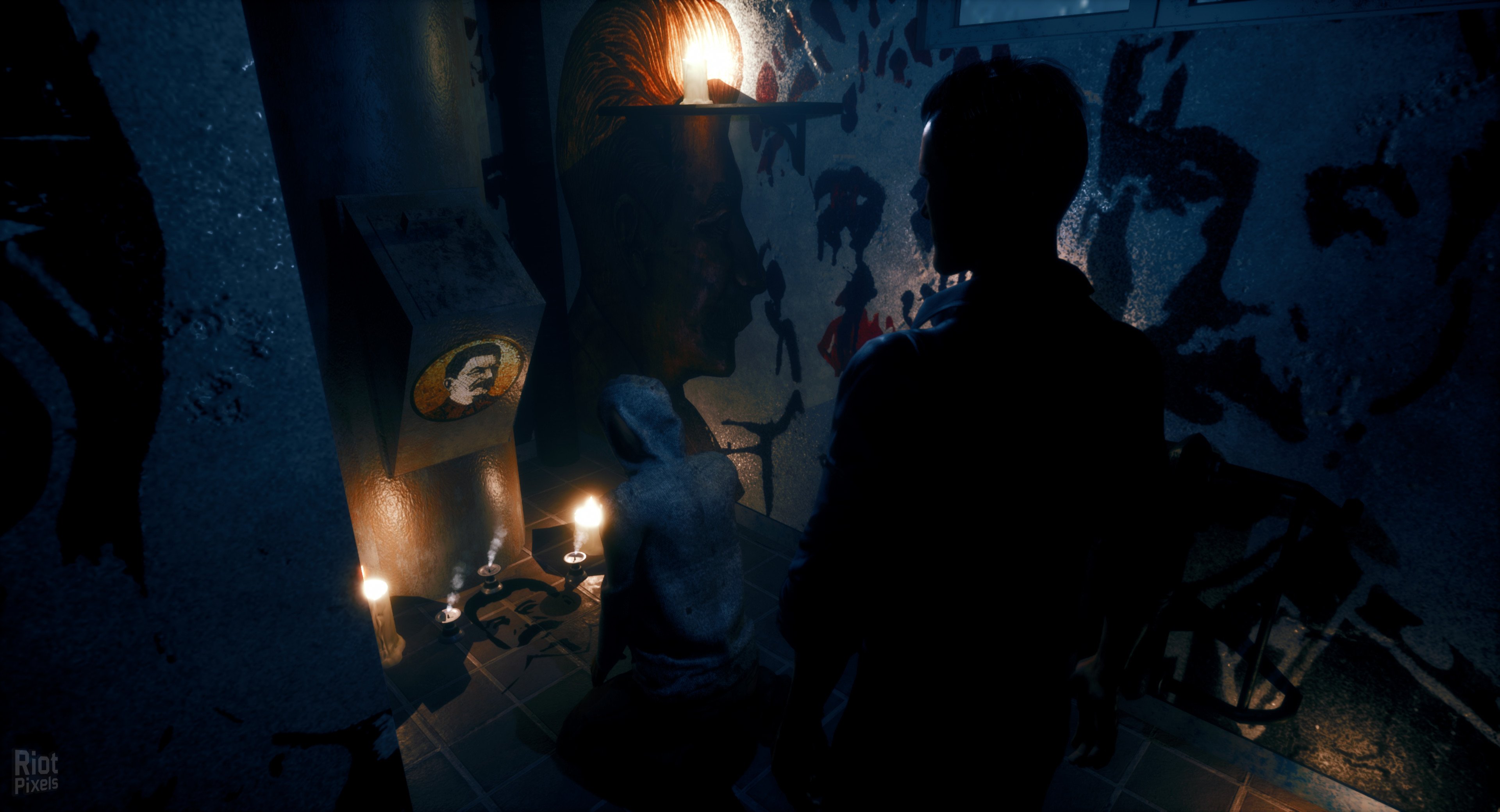 [3]-Typical Nightmare Download