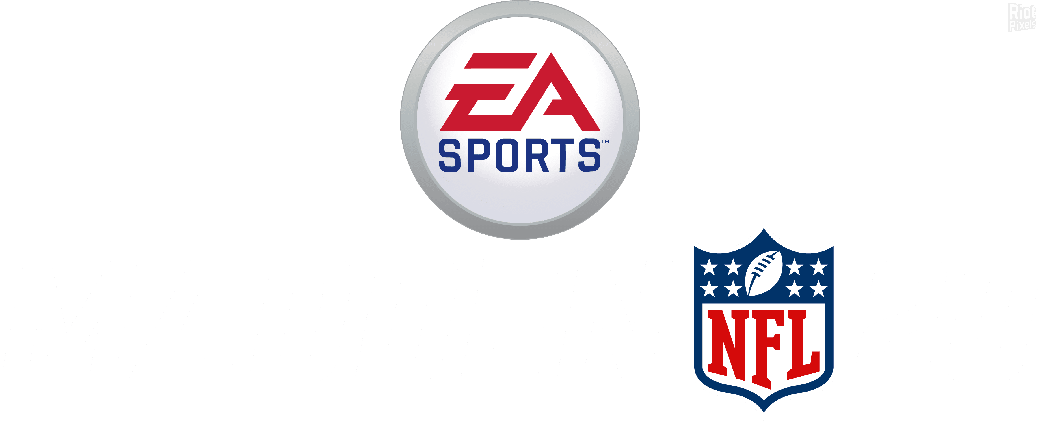 [18]-Madden NFL 20 – v08.20.2019 Download