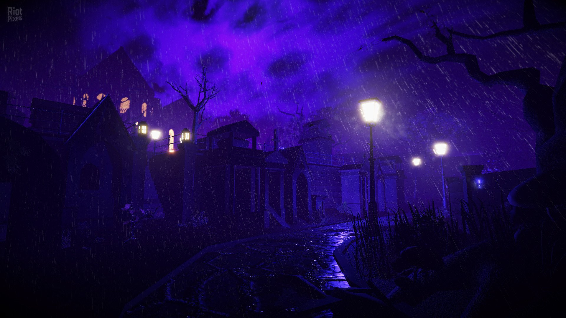 [5]-Soul Axiom Rebooted Download