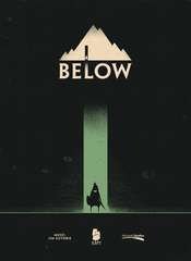 [17]-Below – v1.1.0.79 (Explore Update) Download