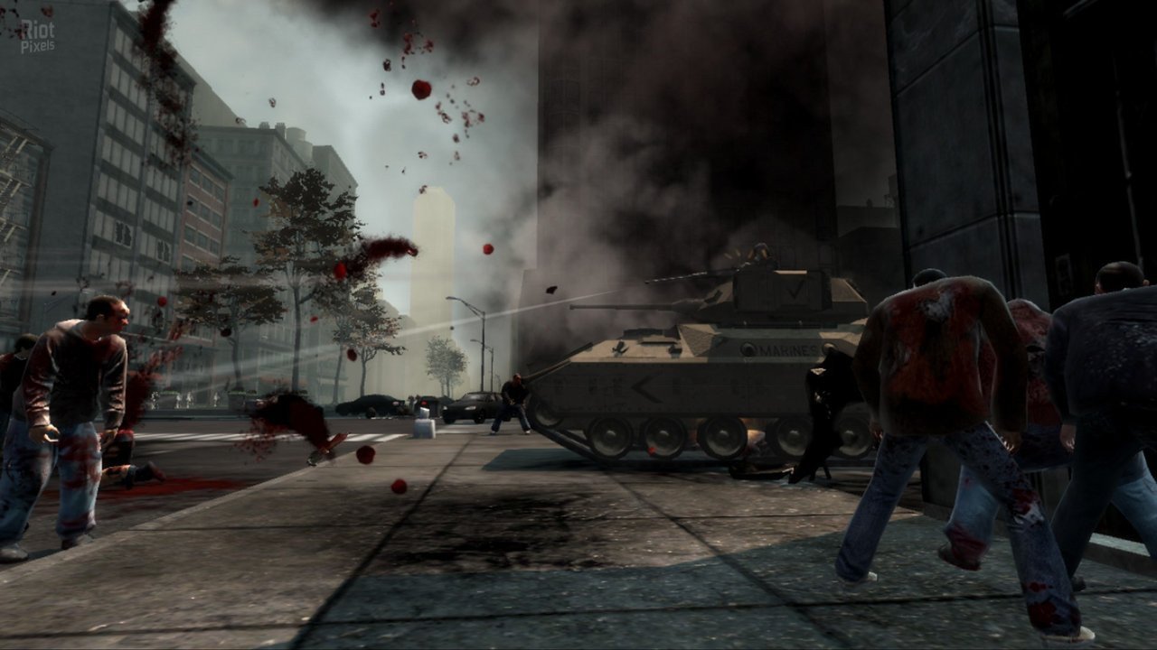 [14]-Prototype – Build 252009 Download