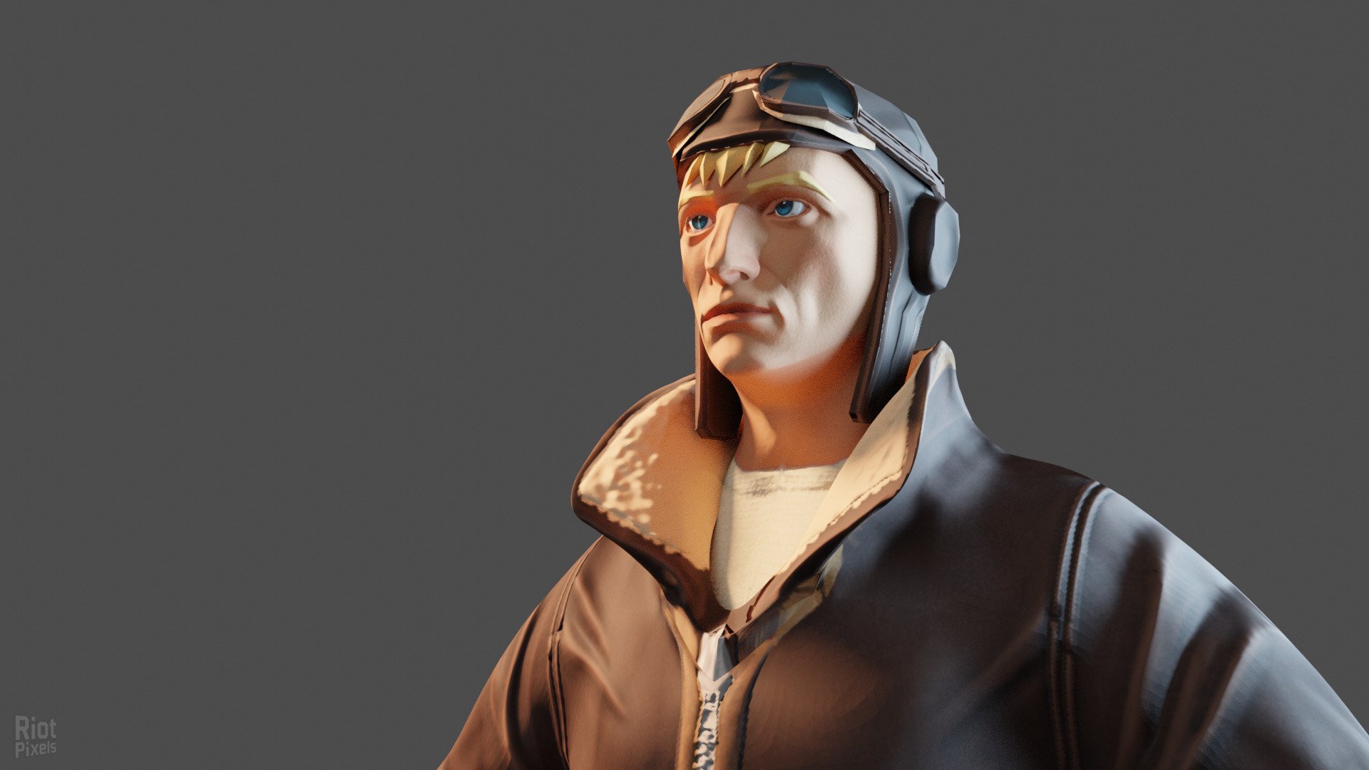 [27]-Red Wings: Aces of the Sky + Upgrade Pack DLC Download