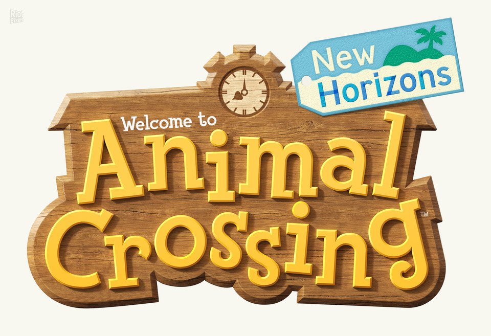 [12]-Animal Crossing: New Horizons – v1.7.0 + 2 DLCs + Yuzu Emu for PC Download