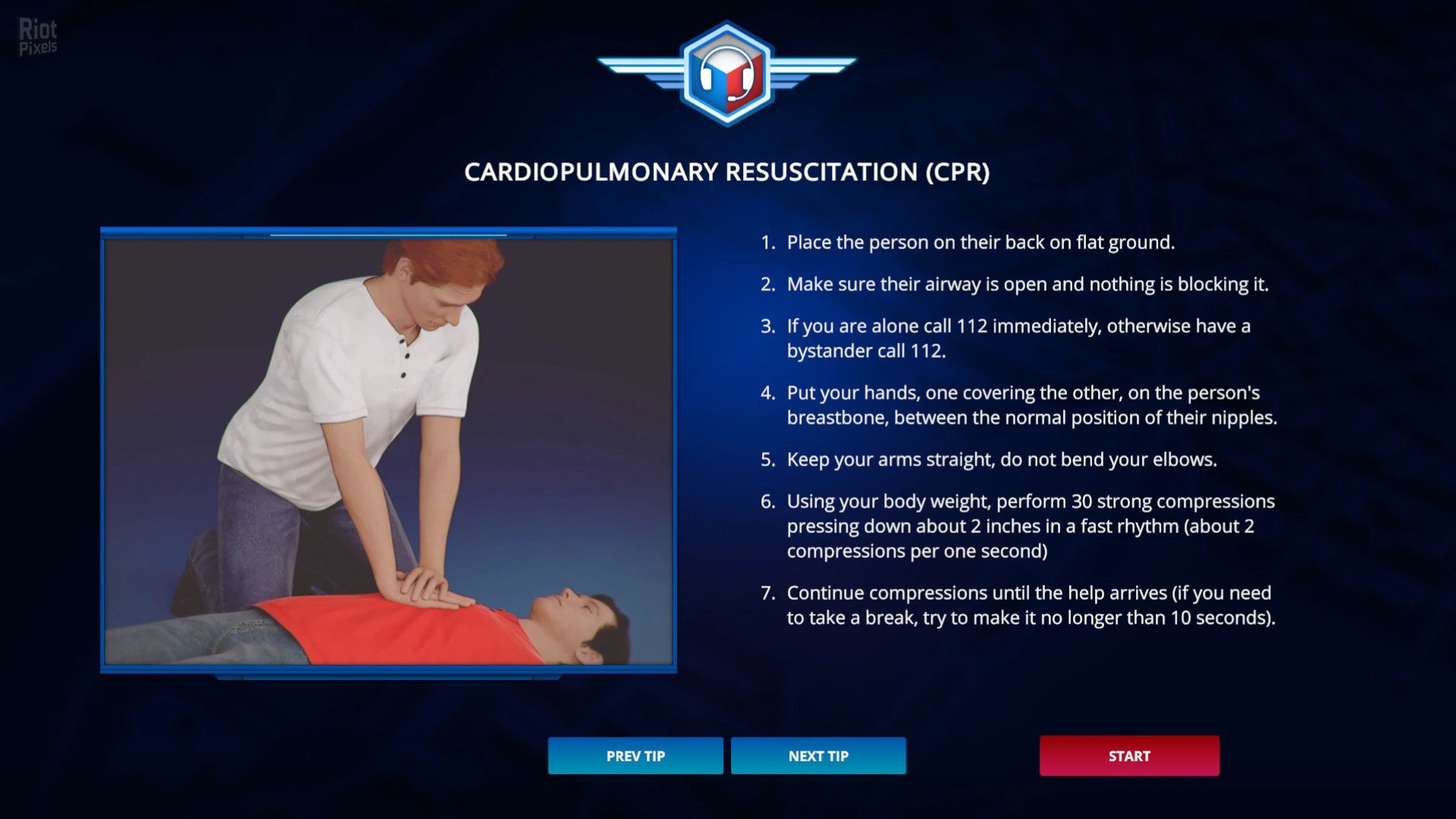 [8]-112 Operator – v.0210429.72w-cb + 5 DLCs Download