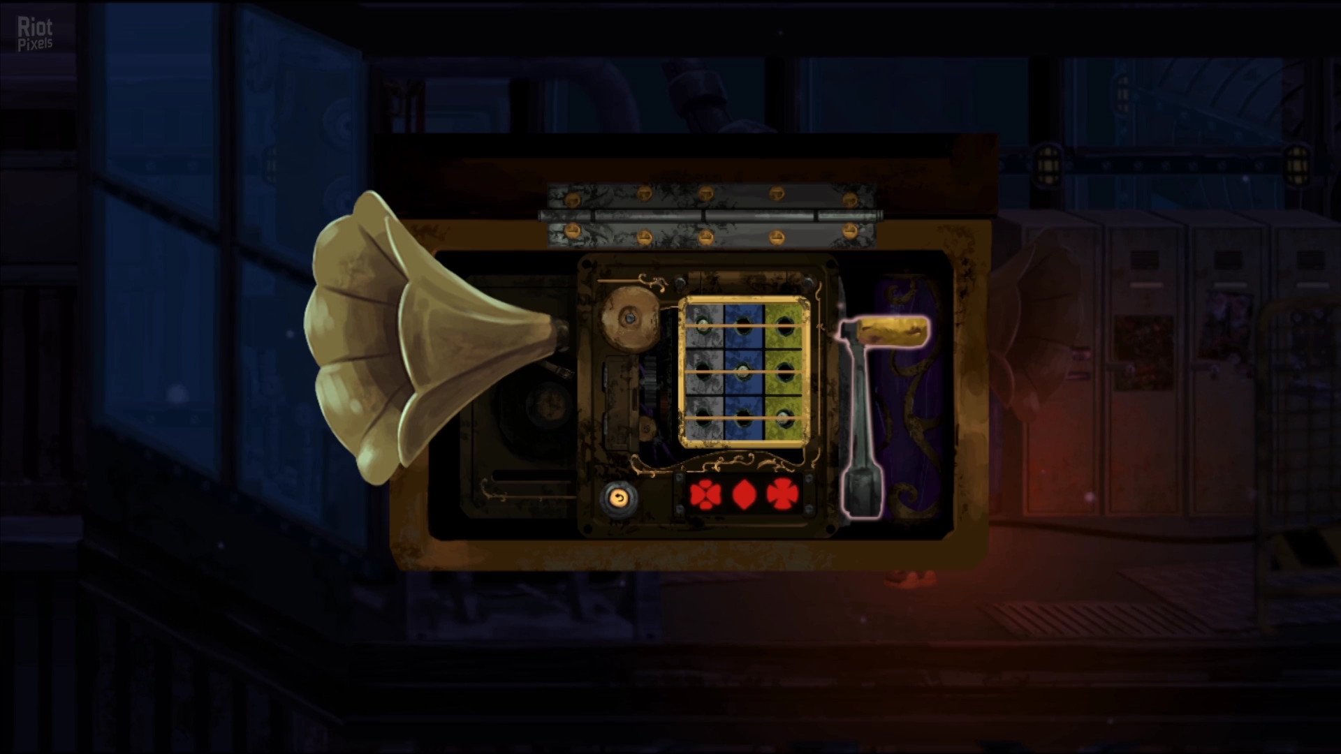 [11]-SAMUDRA Download