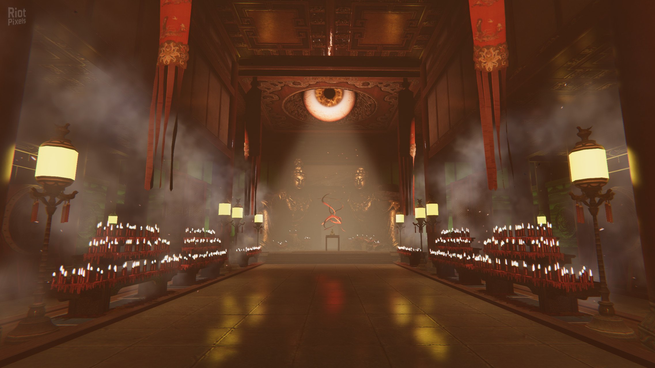 [6]-Keyword: A Spider’s Thread – v1.02 Download