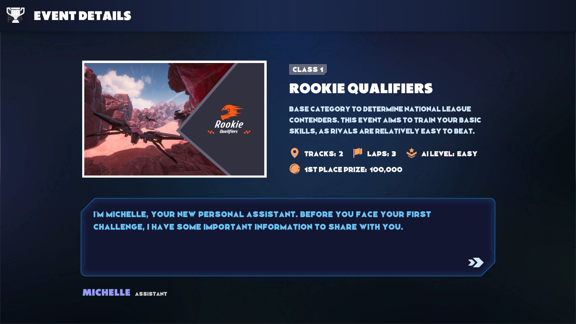 [7]-Xtreme Aces Racing Download