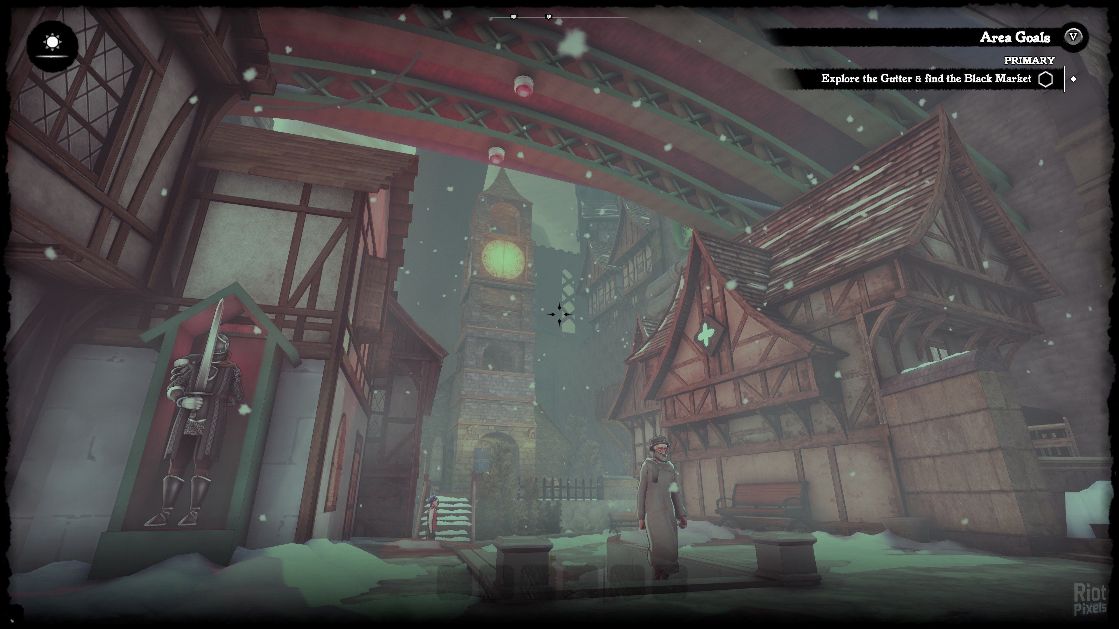 [5]-Abermore Download