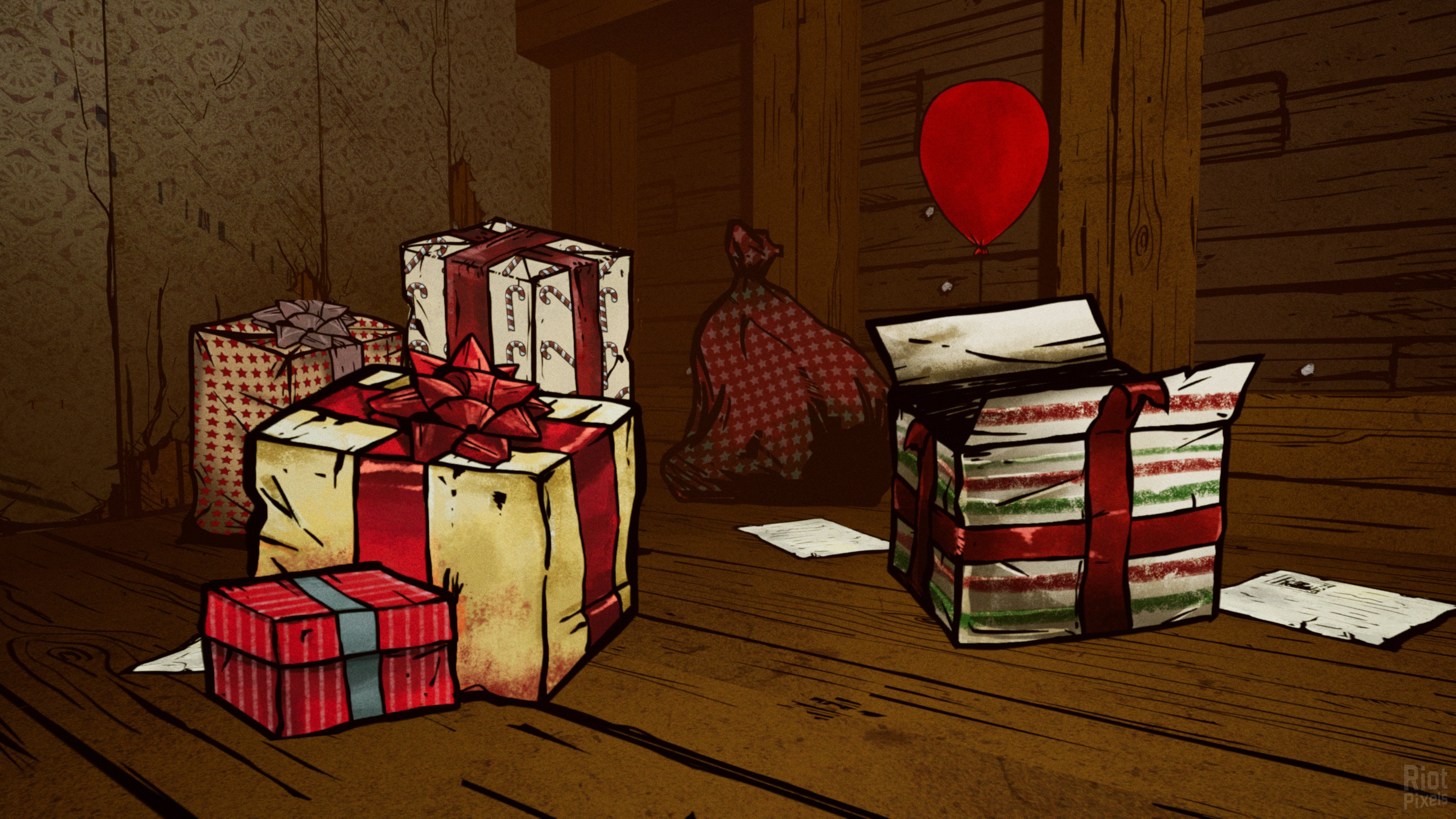 [7]-Forgive Me Father Download