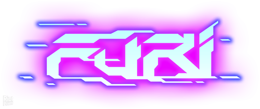 [17]-Furi – v1.7.216s + 2 DLCs Download