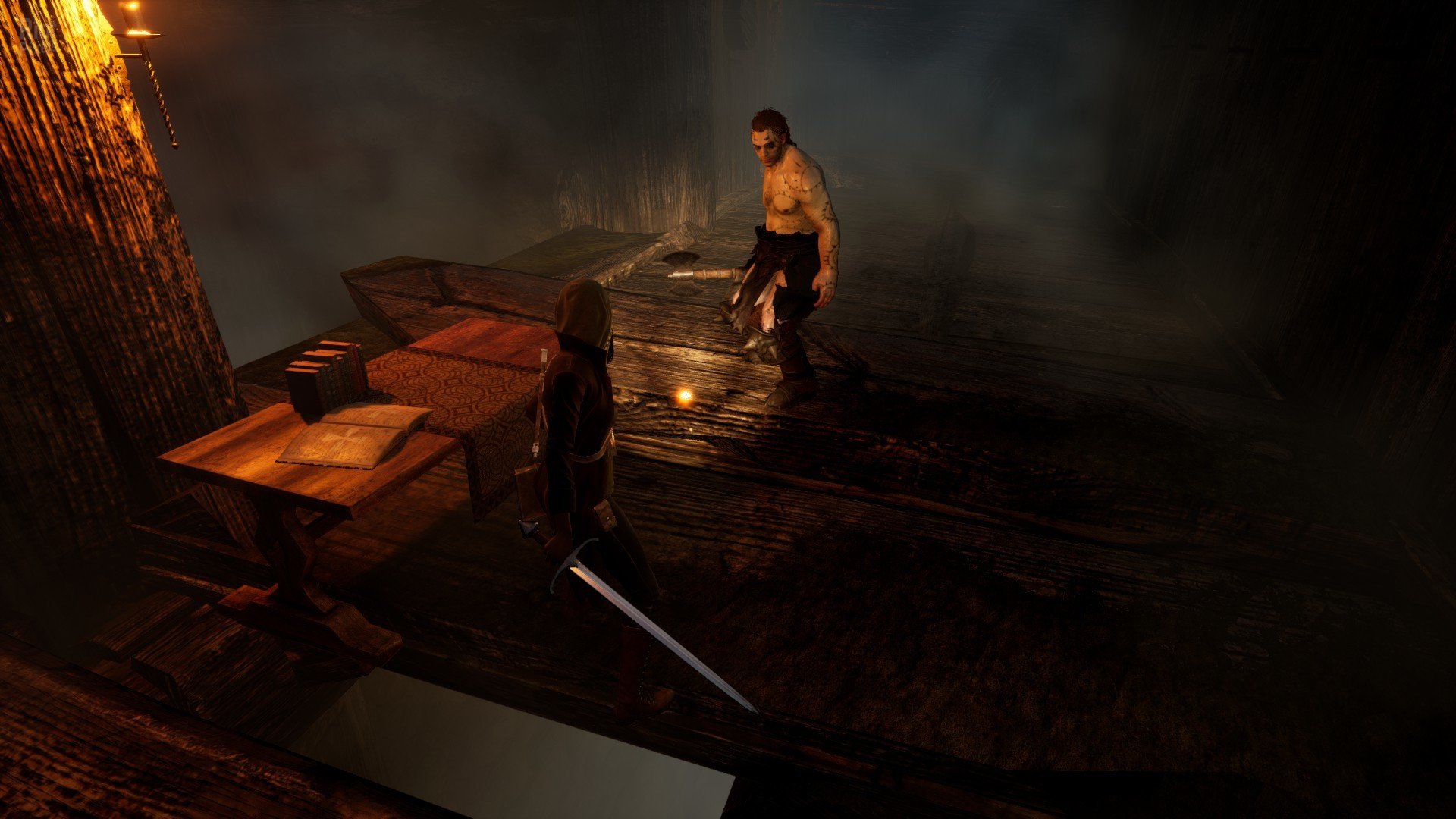 [7]-Dream Cycle – v2.0.9 Release Download