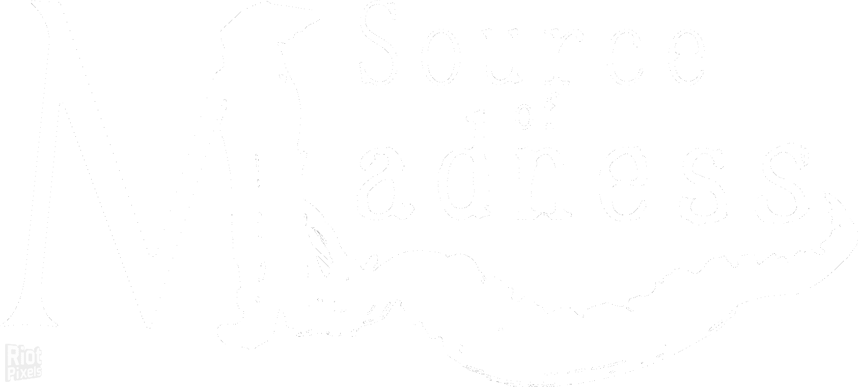 [17]-Source of Madness – v1.1.4 Download