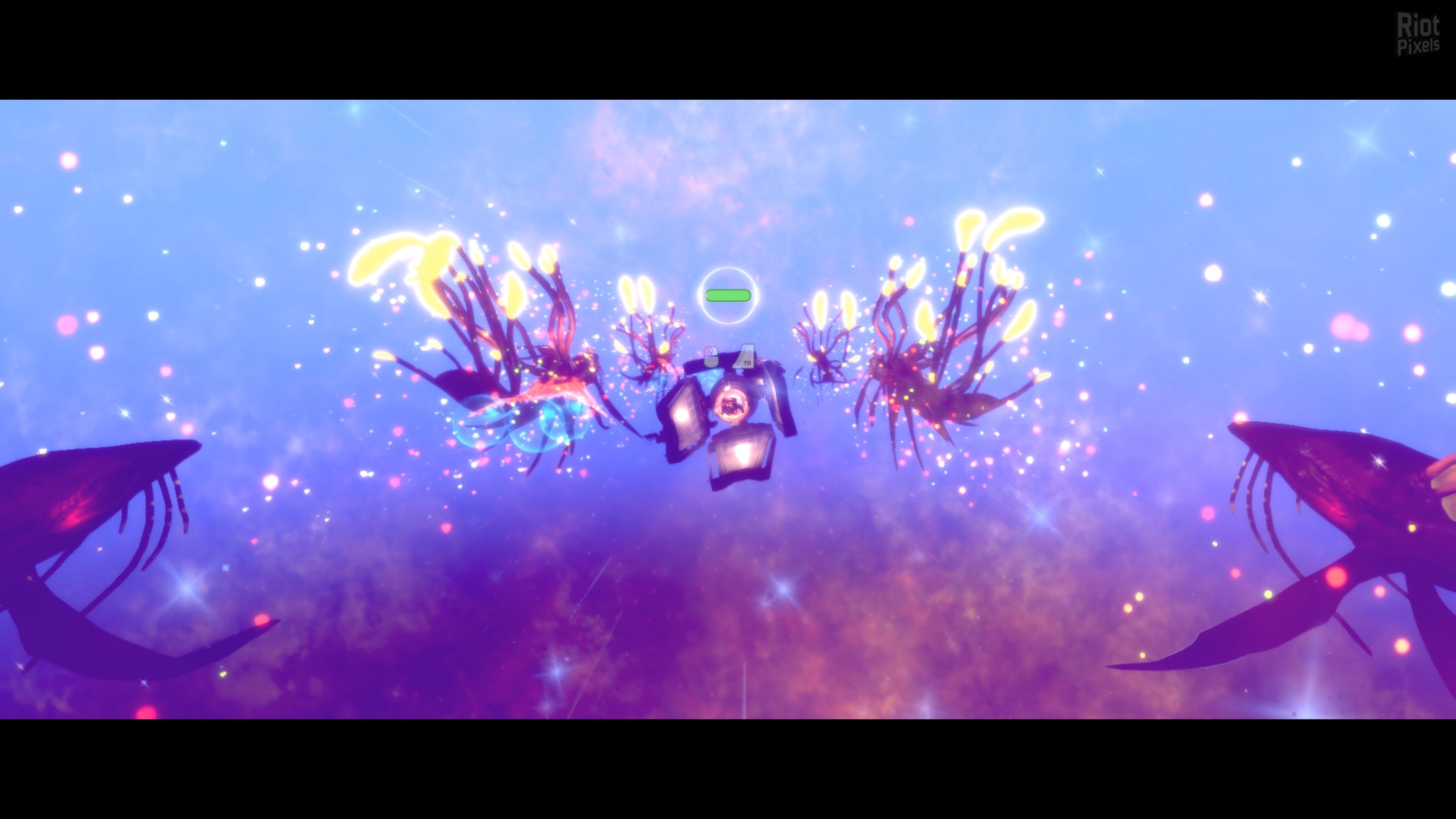 [2]-Deep Abyss Download