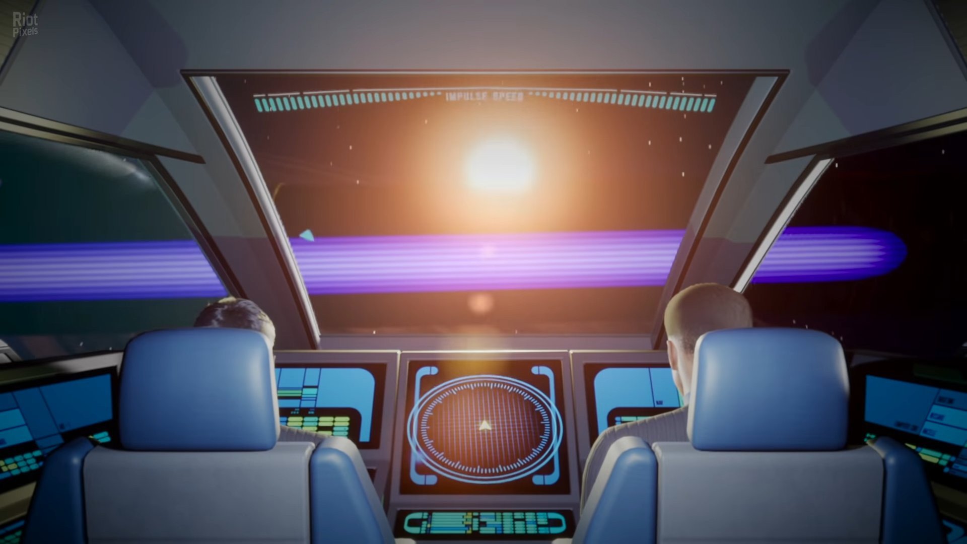 [2]-Star Trek: Resurgence Download