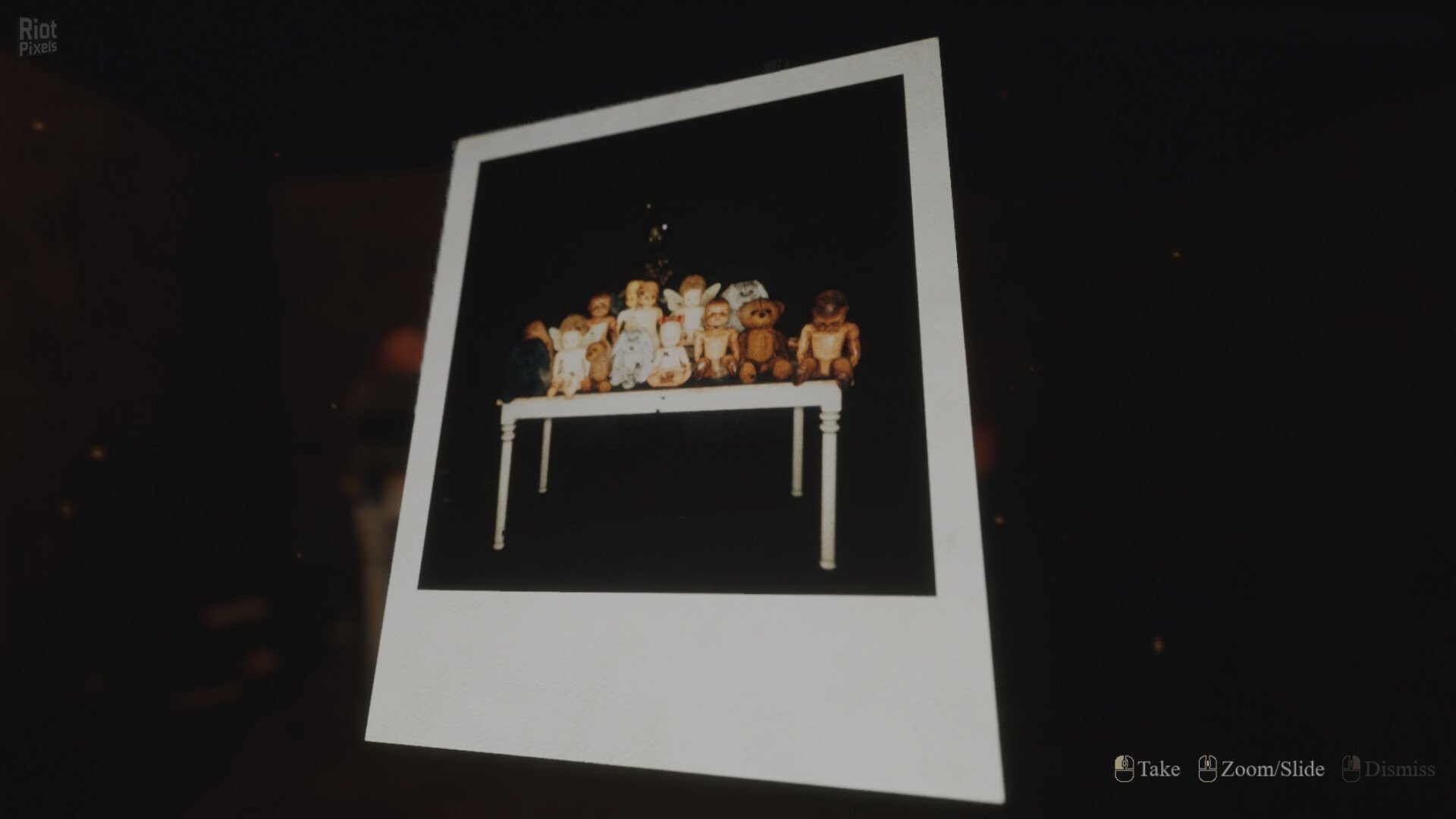 [6]-Shadow of Ether Download