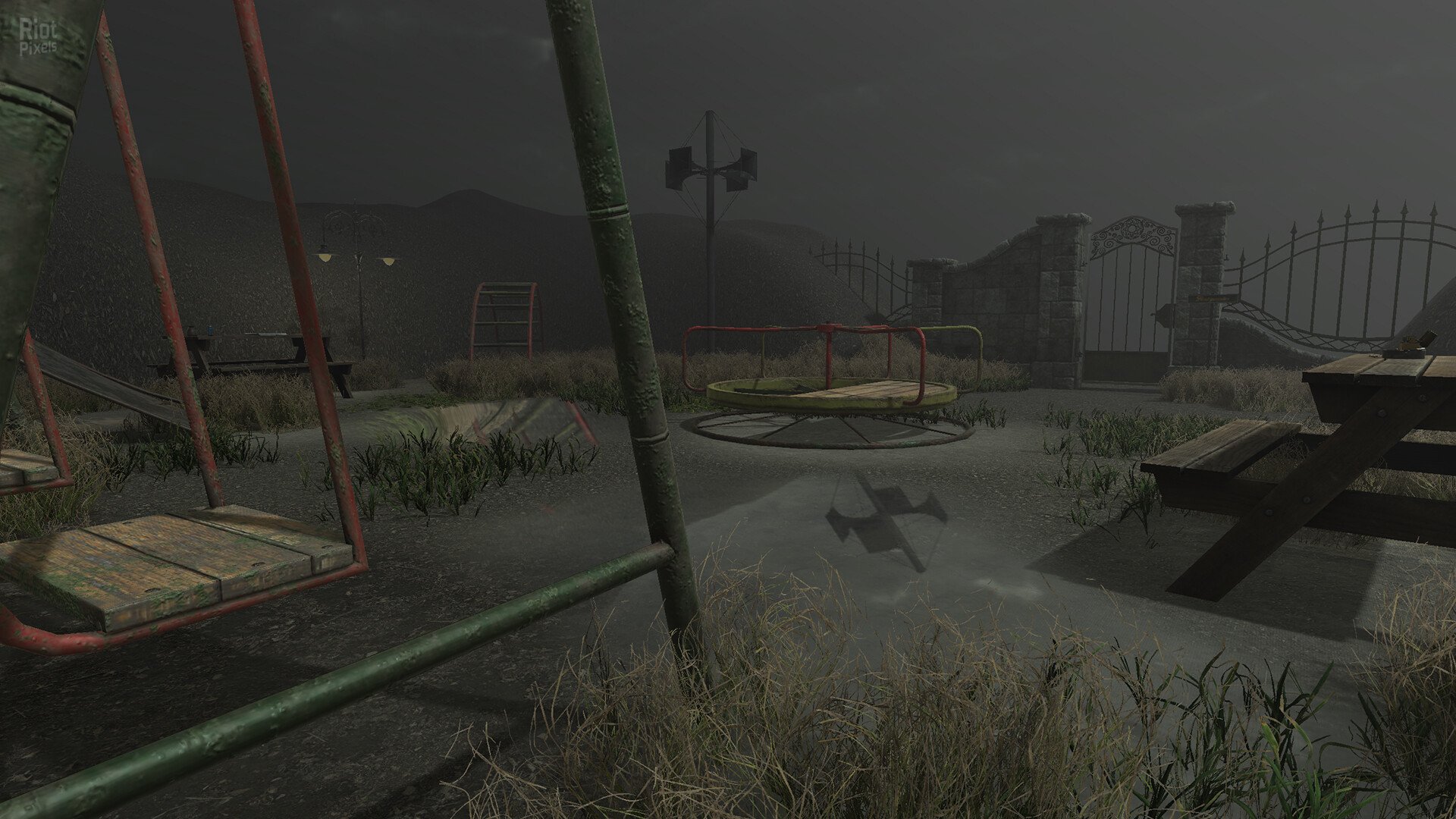 [8]-The Telephone Download