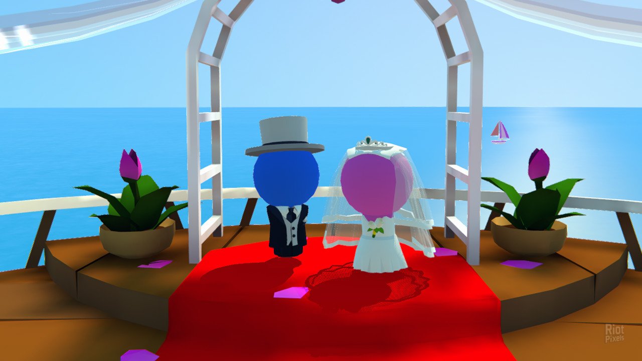 [13]-The Game of Life 2: Deluxe Life Bundle – Version 0.5.0 637058 + 11 DLCs Download