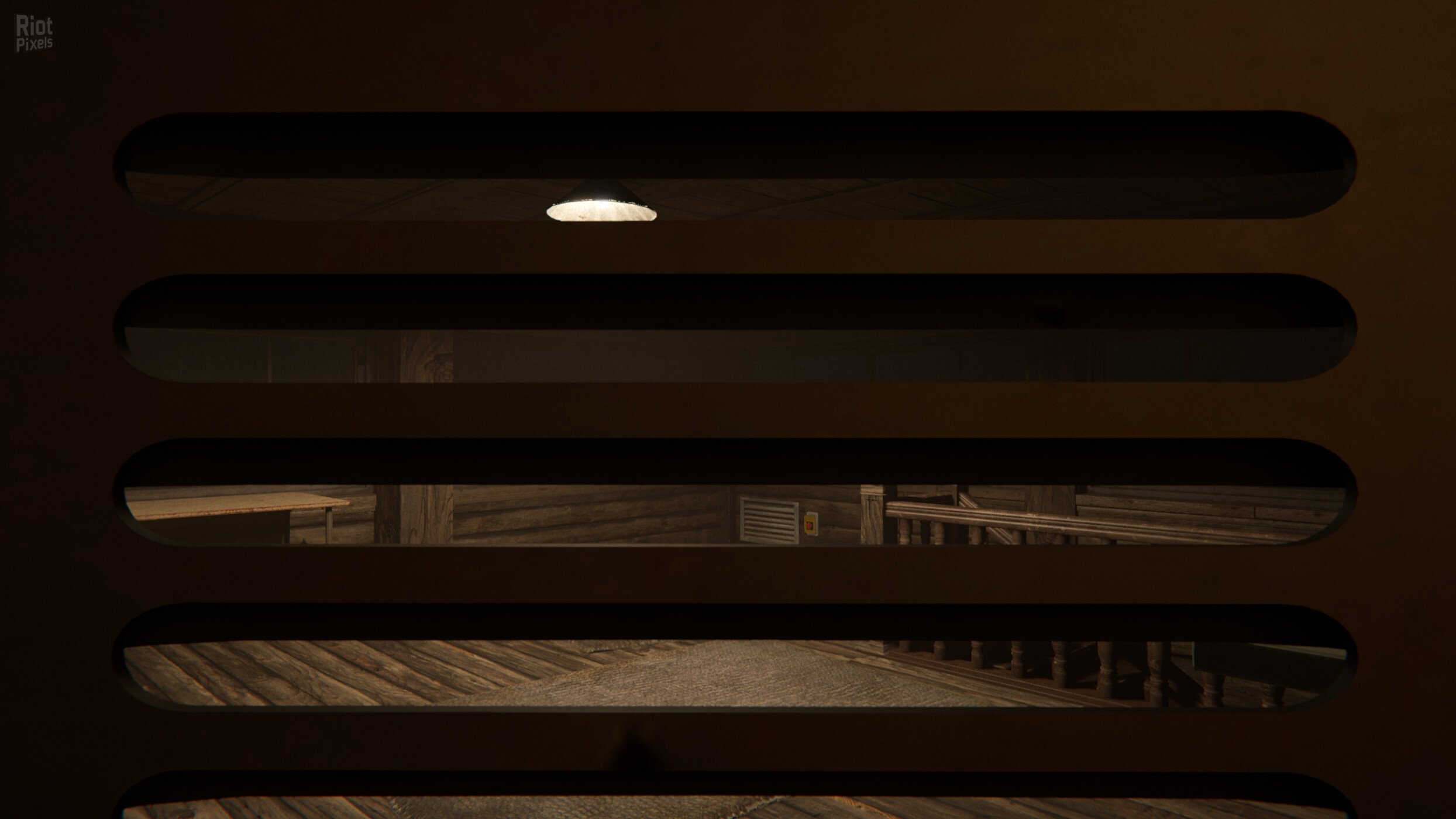 [5]-Abtos Covert Download