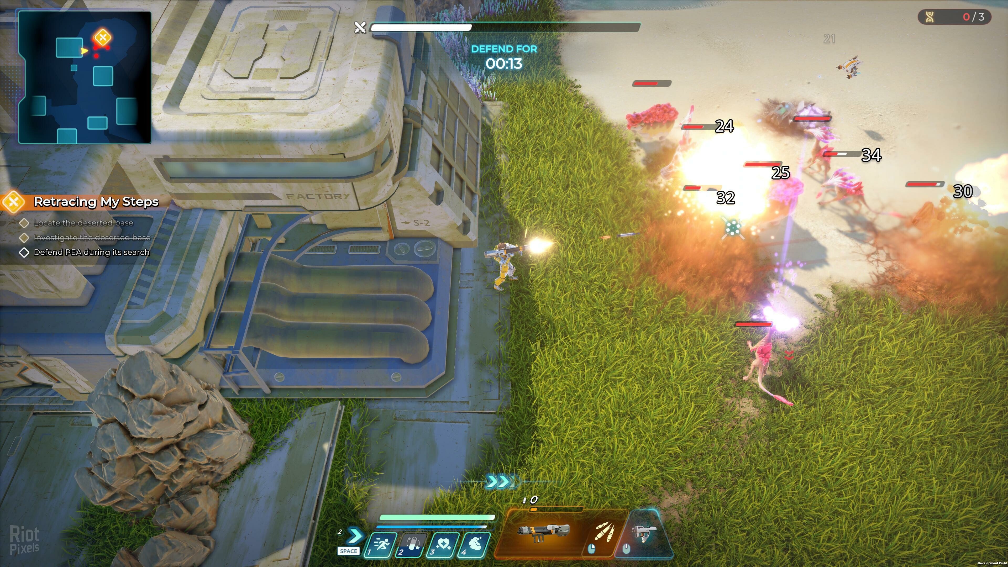 [13]-Cygnus Enterprises Download