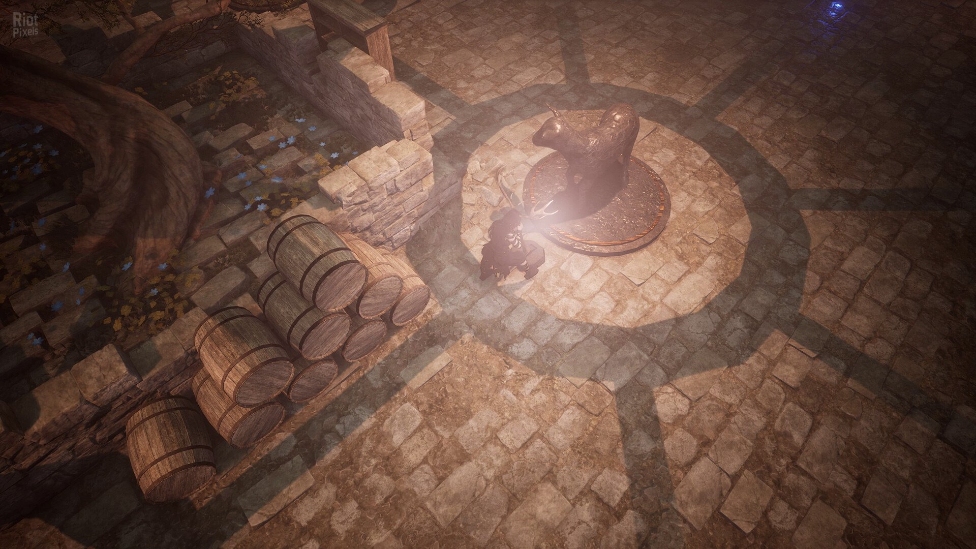 [7]-Run Tekila Run! + Windows 7 Fix Download