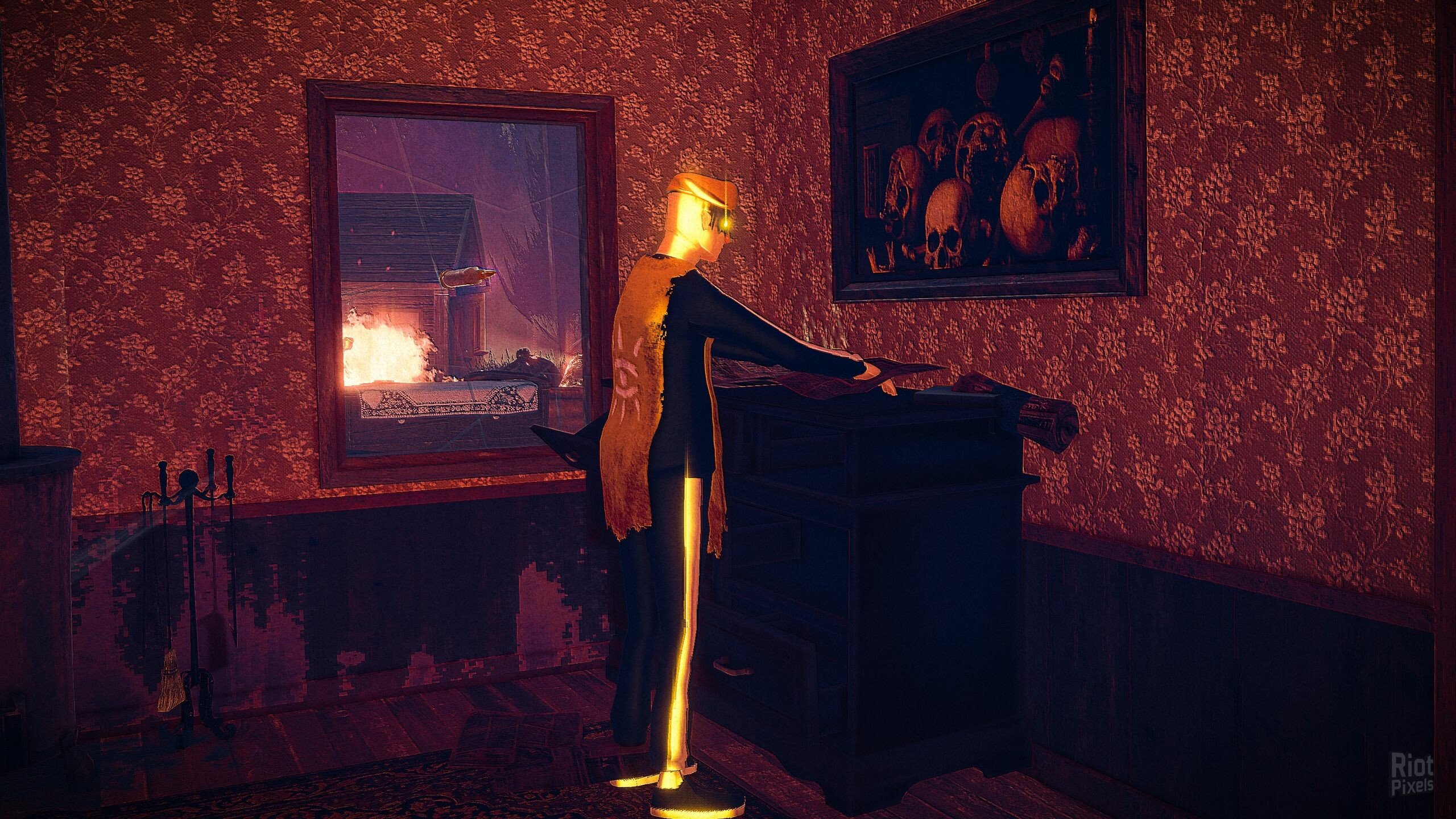 [6]-Children of the Sun Download