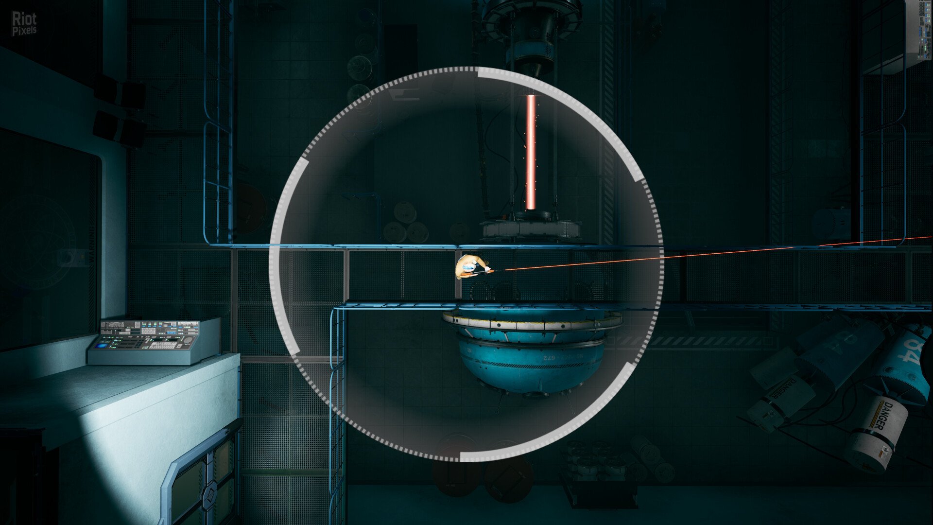 [4]-Die Again + Bonus Soundtrack Download