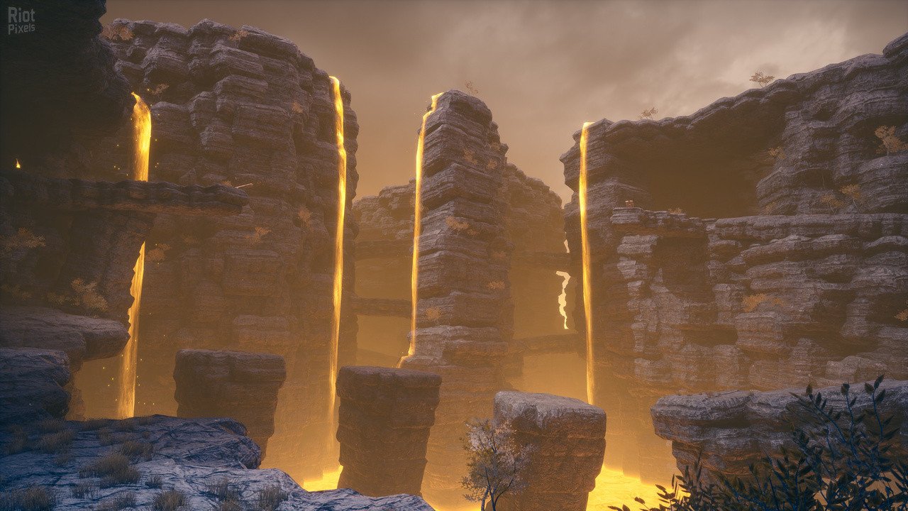 [11]-PERISH: Elysium Edition – v7430 (Post-Anniversary Update) + Bonus OST + Windows 7 Fix Download