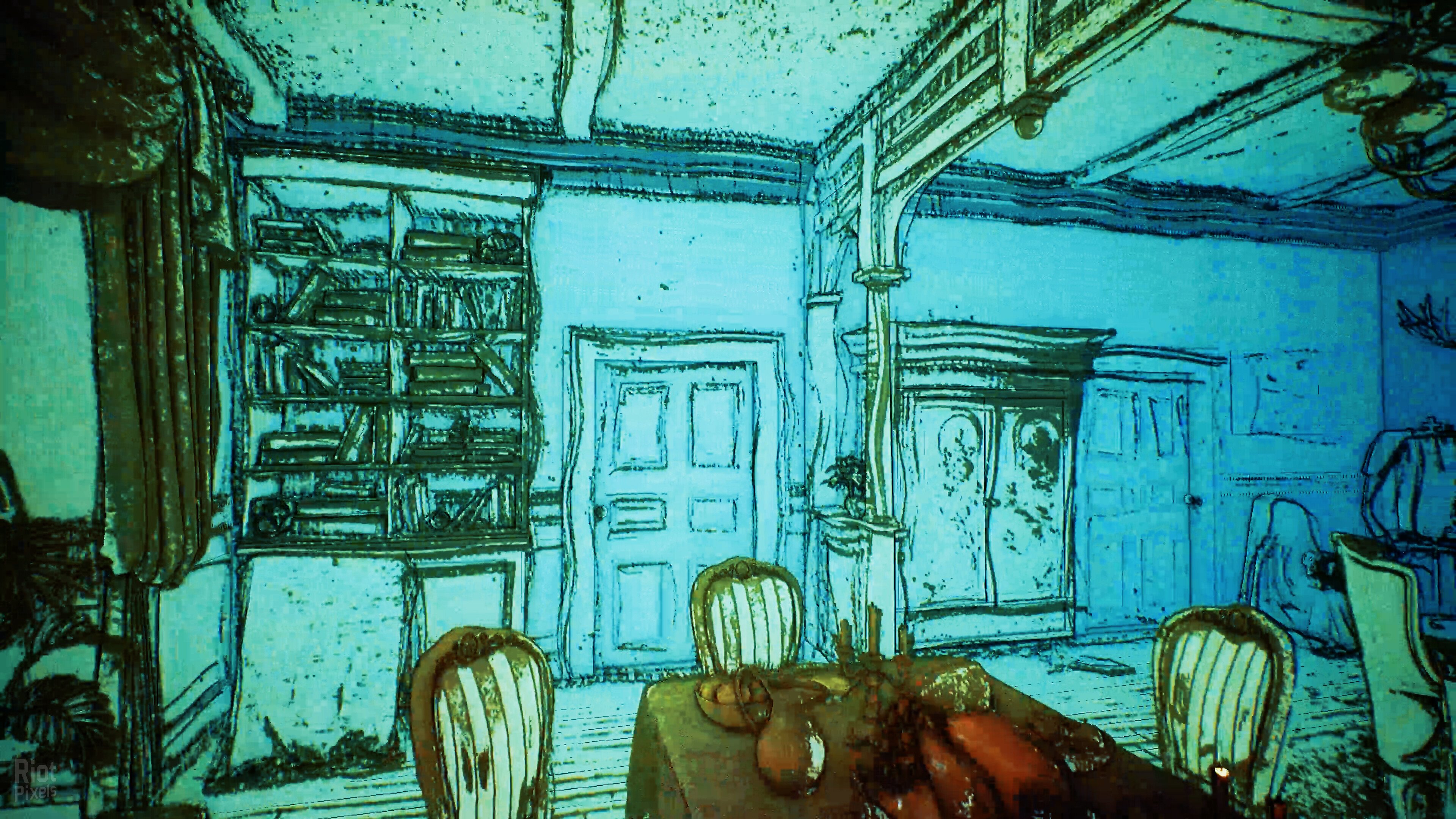 [14]-Venatrix + Windows 7 Fix Download