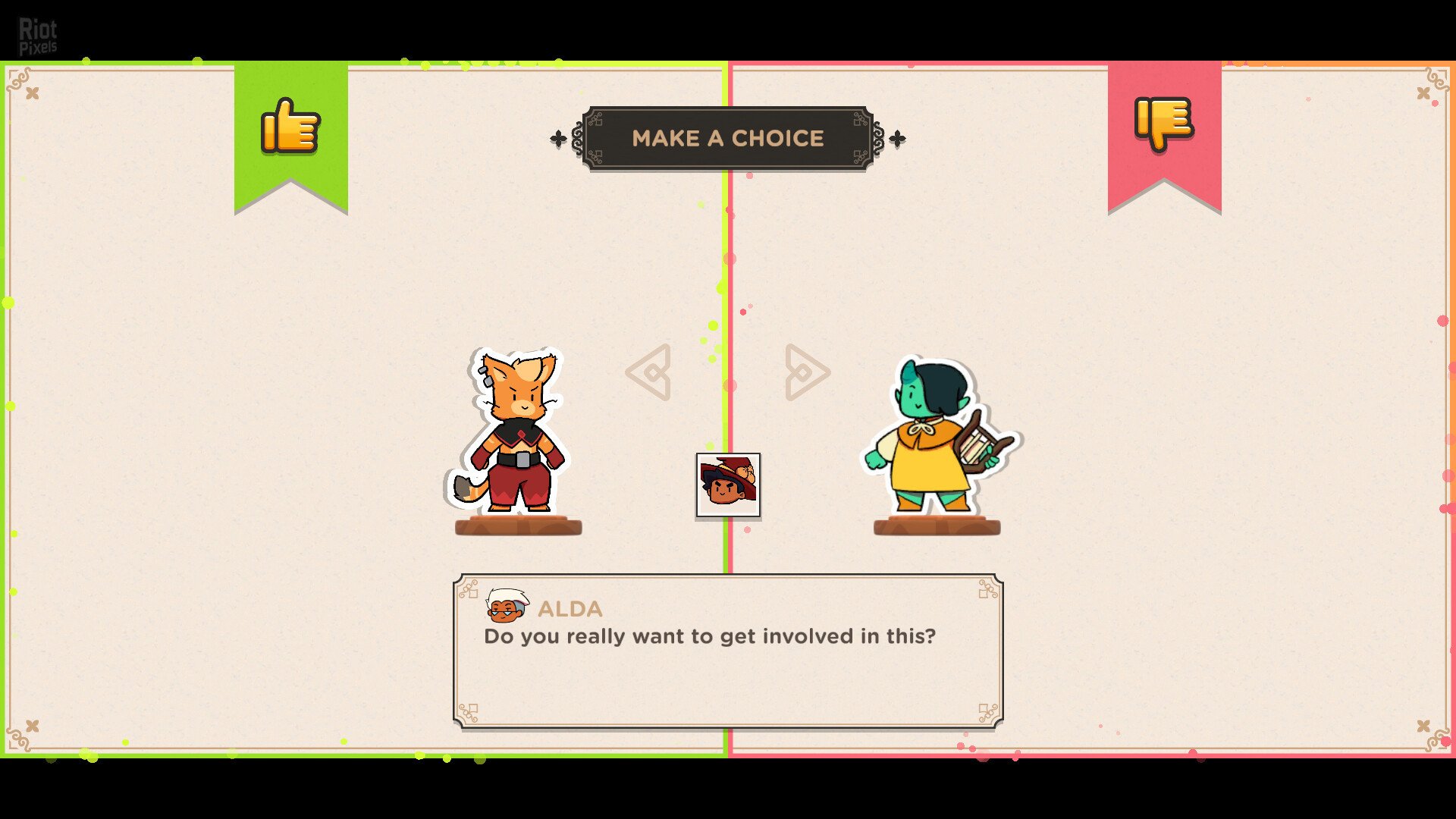 [10]-Baladins – v1.0.18 Download