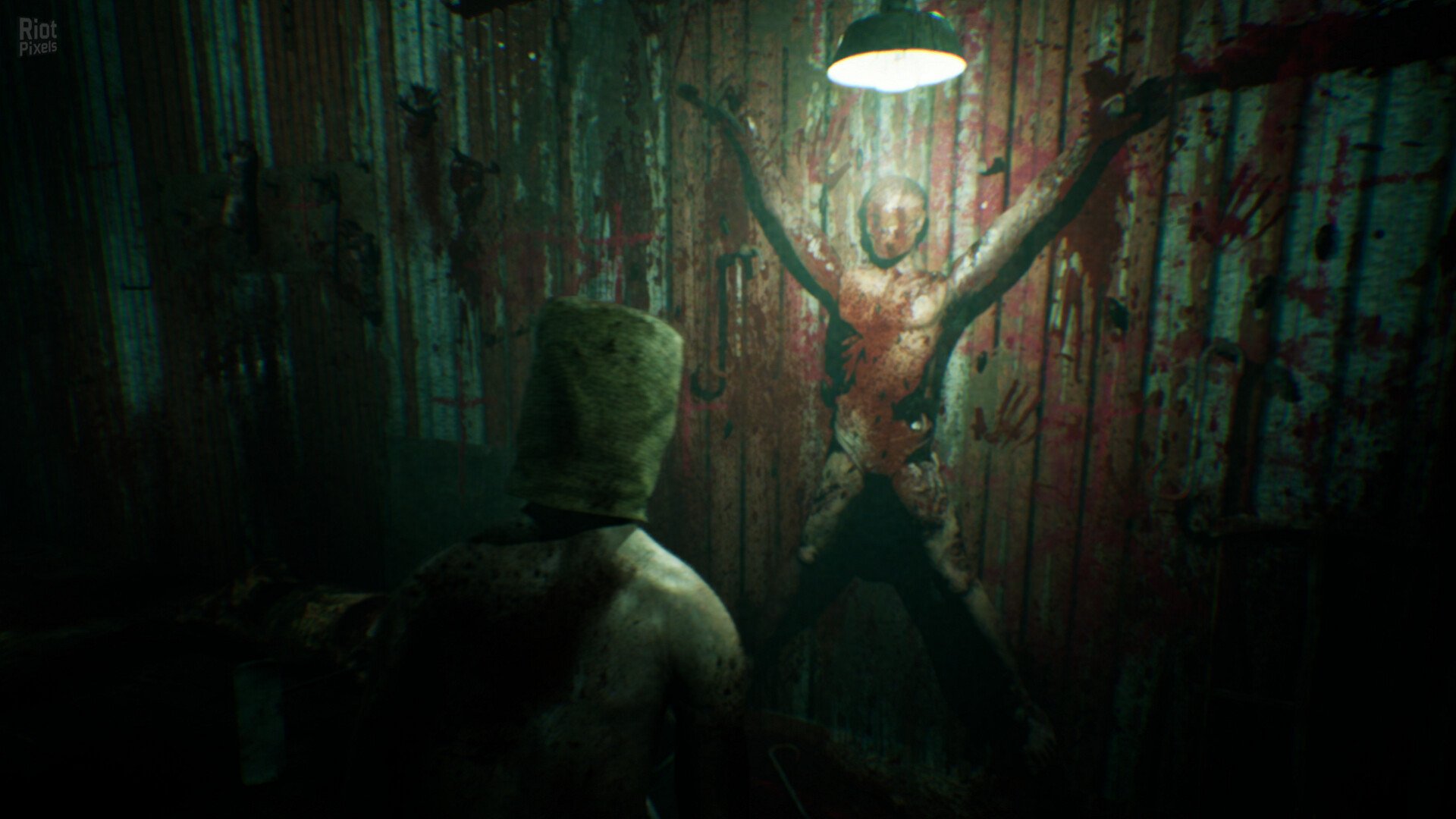 [13]-CRUELTY + Windows 7 Fix Download