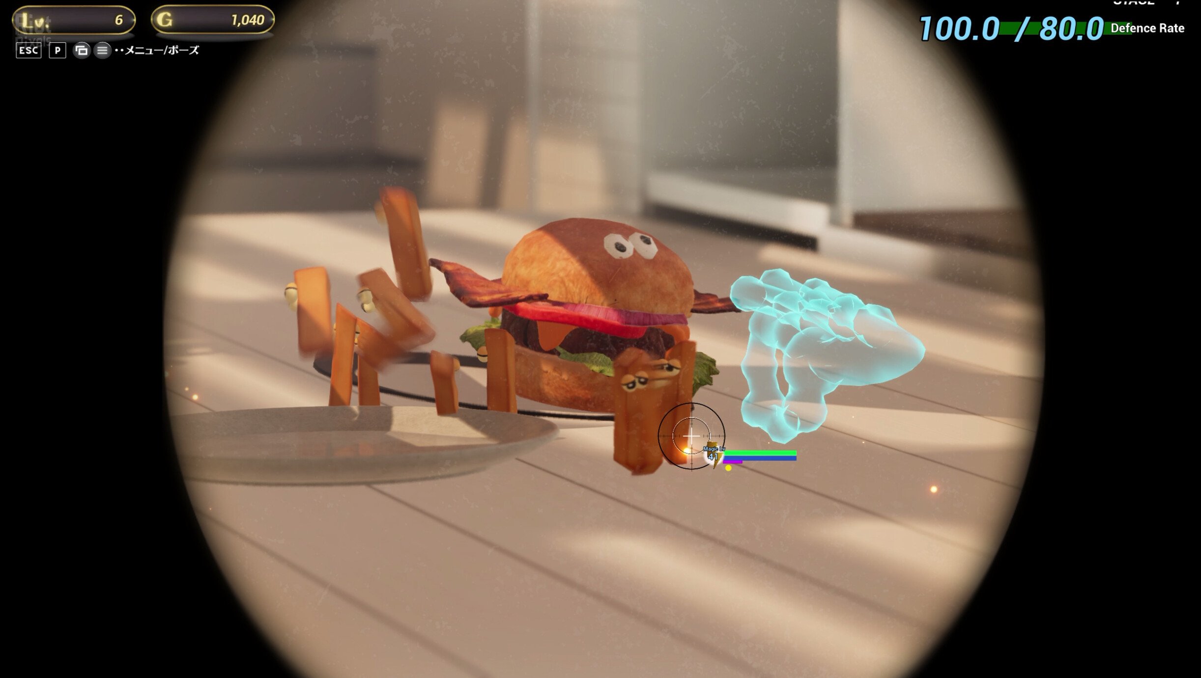 [9]-Decopins2 – v2.2.2 Download