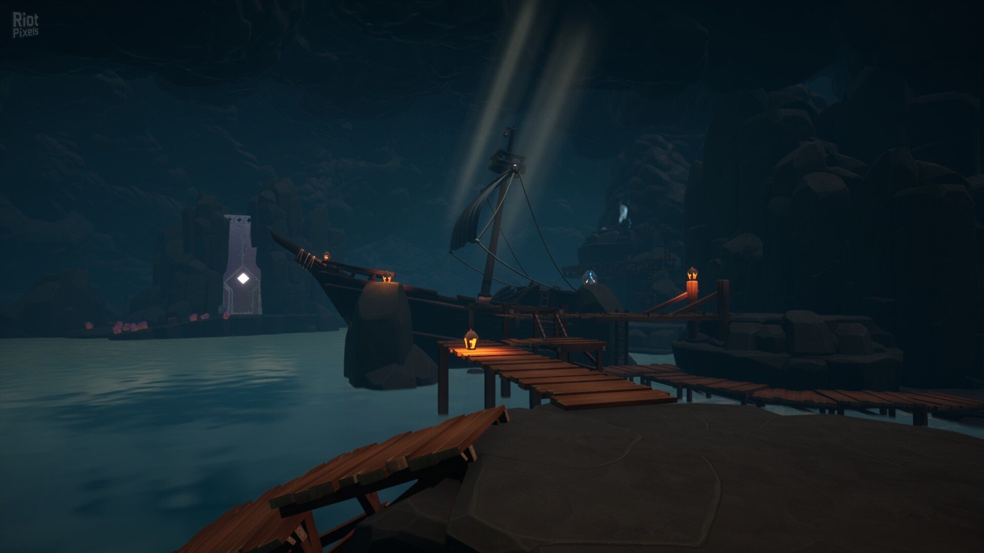 [8]-Garden Witch Life – v1.0.18 + Windows 7 Fix Download