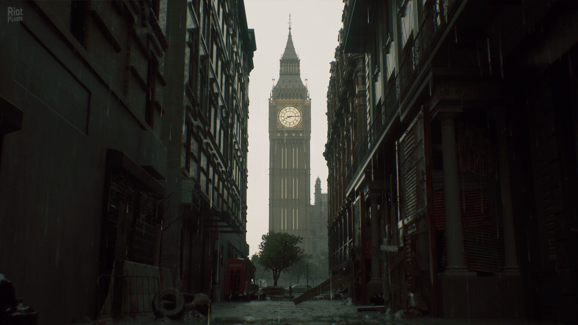 [9]-Beyond Hanwell + Windows 7 Fix Download