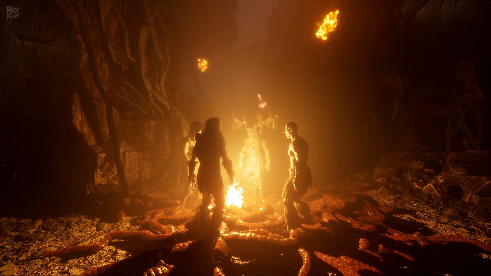 [7]-Drizzlepath: Picturae + Windows 7 Fix Download