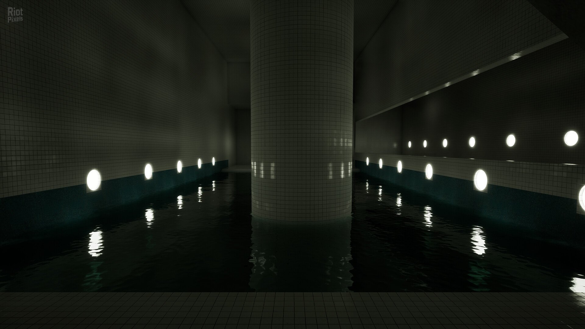 [9]-Liminalcore – Build 16274898 Download