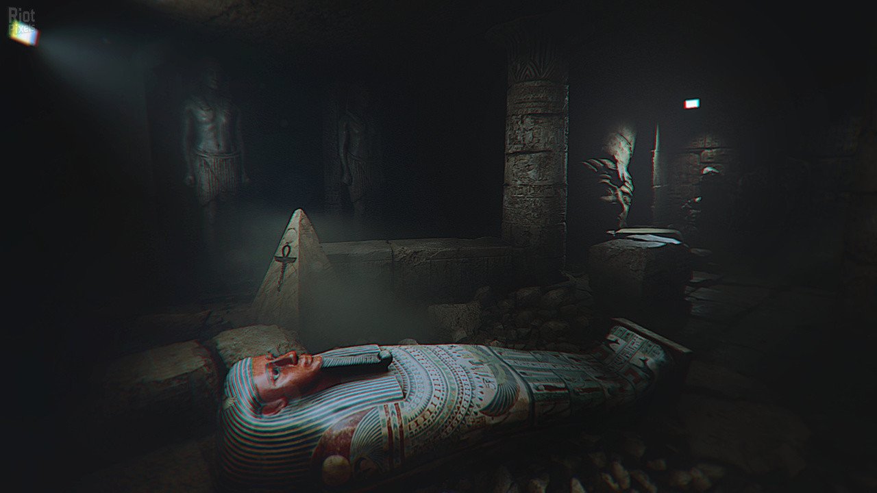 [11]-Amenti Download